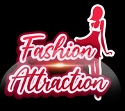 Fashion Attraction